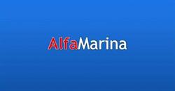 Alfamarina