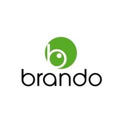 Brando