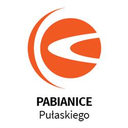 Travelplanet.pl Pabianice