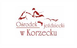 Ośrodek Jeździecki w Korzecku