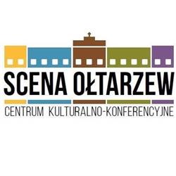 Scena Ołtarzew