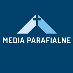 Media Parafialne