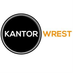 Wrest