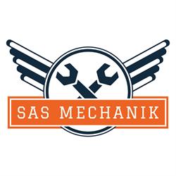 Sas Mechanik Przechlewo