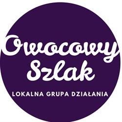 Lokalna Grupa Działania Owocowy Szlak