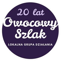 Lokalna Grupa Działania Owocowy Szlak