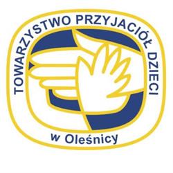 Towarzystwo Przyjaciół Dzieci. Zarząd Miejski