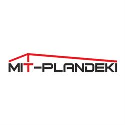 MIT-PLANDEKI