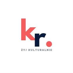 Kinoteatr Rondo