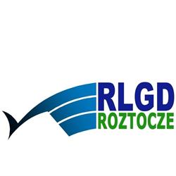 Rybacka Lokalna Grupa Działania ROZTOCZE