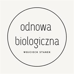 Odnowa Biologiczna
