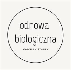 Odnowa Biologiczna
