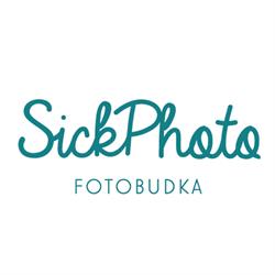 Fotobudka SickPhoto