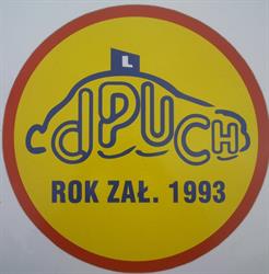 Ośrodek Szkolenia Kierowców Dariusz Puch