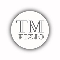 TM FIZJO