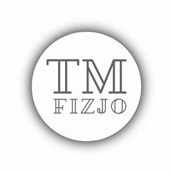 TM FIZJO