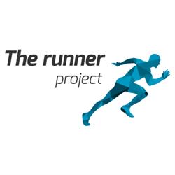 The Runner Project