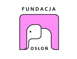 FUNDACJA "OSŁOŃ"