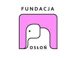 FUNDACJA "OSŁOŃ"