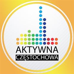 Stowarzyszenie Aktywna Częstochowa