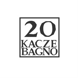 Kacze Bagno - Miejsce Inicjatyw Pozytywnych