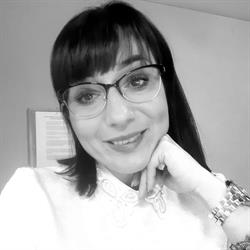 Kancelaria Adwokacka Aleksandra Olobry-Prill