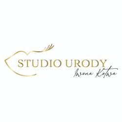 Studio Urody Iwona Kotwa
