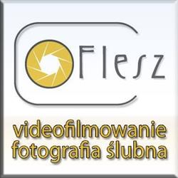 Flesz Foto Video Tomasz Gołębiewski