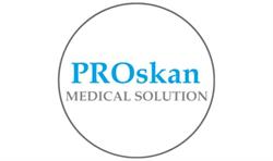 PROSKAN