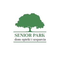 Senior Park dom opieki i wsparcia