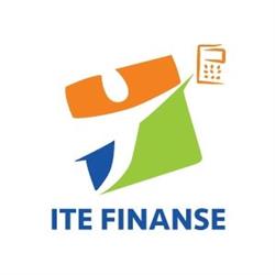 ITE Finanse