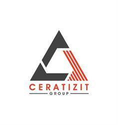 CERATIZIT Polska Sp. z o. o.
