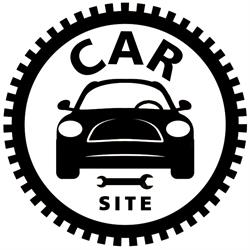 CARSITE Mechanika pojazdowa