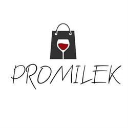 Promilek S. C. A.Legutko, N. Dziadyk