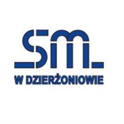 Spółdzielnia Mieszkaniowa