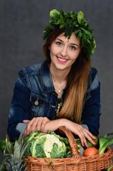 Przyjazny Dietetyk Sierakowice