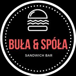 Buła&Spóła Ostrów Mazowiecka
