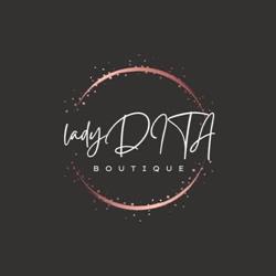 Lady Dita Boutique