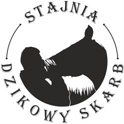 Stajnia Dzikowy Skarb