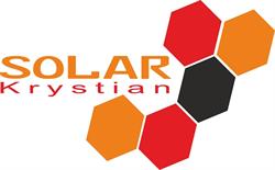 Solar Krystian Pośko