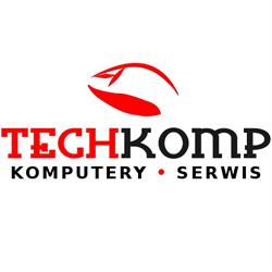 Techkomp Paweł Kaleta