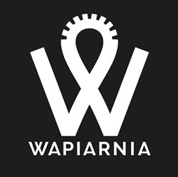 Wapiarnia Zamość
