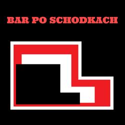 BAR PO SCHODKACH