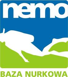 Baza Nurkowa Nemo
