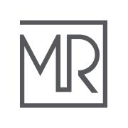 Marcin Rygiel - Grafik komputerowy