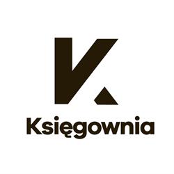 Ksiegownia