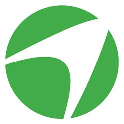 SeoFly