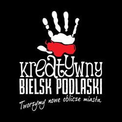 Kreatywny Bielsk Podlaski