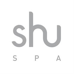 SHU SPA