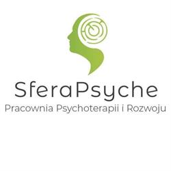 SferaPsyche Pracownia Psychoterapii i Rozwoju